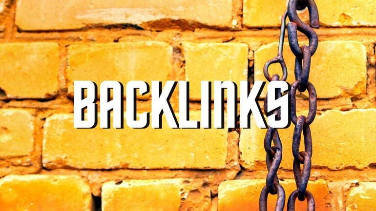 Hindari Backlink Spam! Ini Perbedaan Backlink Berkualitas dan Mengapa RajaBacklink.com adalah Solusinya