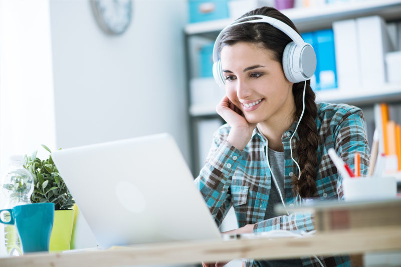 Fitur Terbaru Platform Tryout Online UTBK 2026 yang Wajib Dicoba