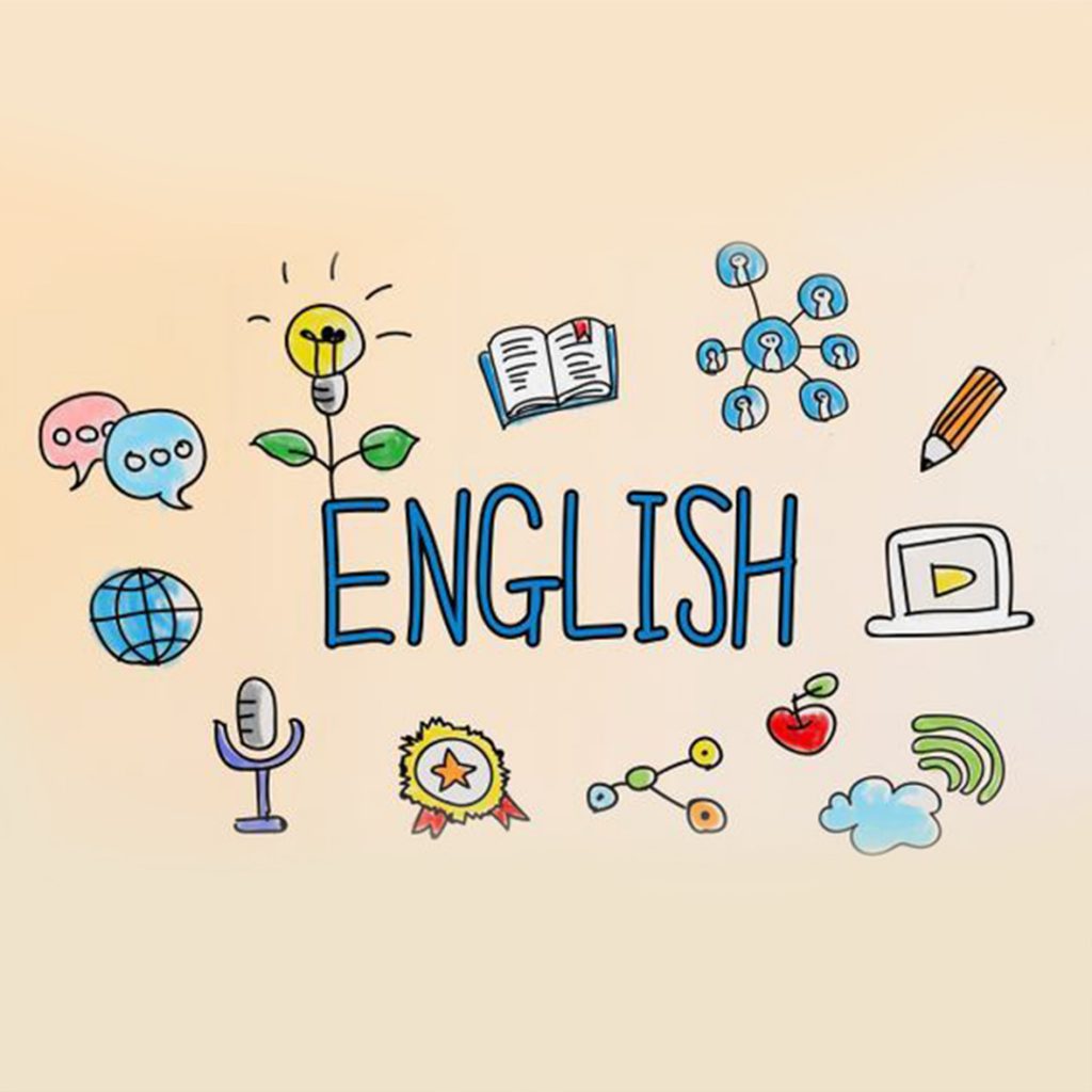 Siswa SMA Wajib Coba! Latihan Reading Comprehension Ada di Tryout.id!