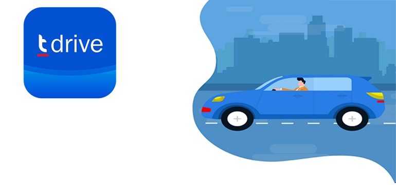 Pentingnya Asuransi Mobil untuk Perlindungan Mobil Anda