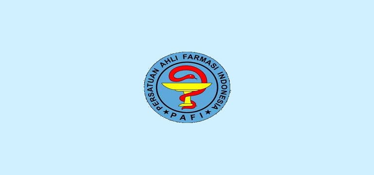 Sumber Informasi Terkini untuk Apoteker dan Masyarakat