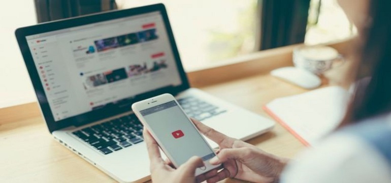 Menyikapi Fenomena Berita Viral di Era Digital Sekarang Ini