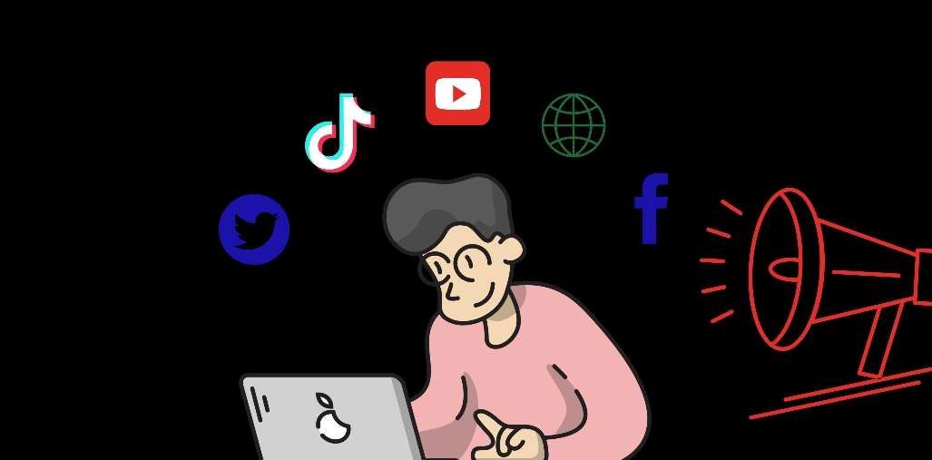 Peran Buzzer Pilkada dalam Mensejahterakan Pemilu dan Mengatasi Disinformasi: Bagaimana Rajakomen.com Dapat Membantu
