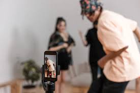 5 Cara Instan Menjadi Influencer Tiktok Hanya Dalam Waktu 1 Bulan