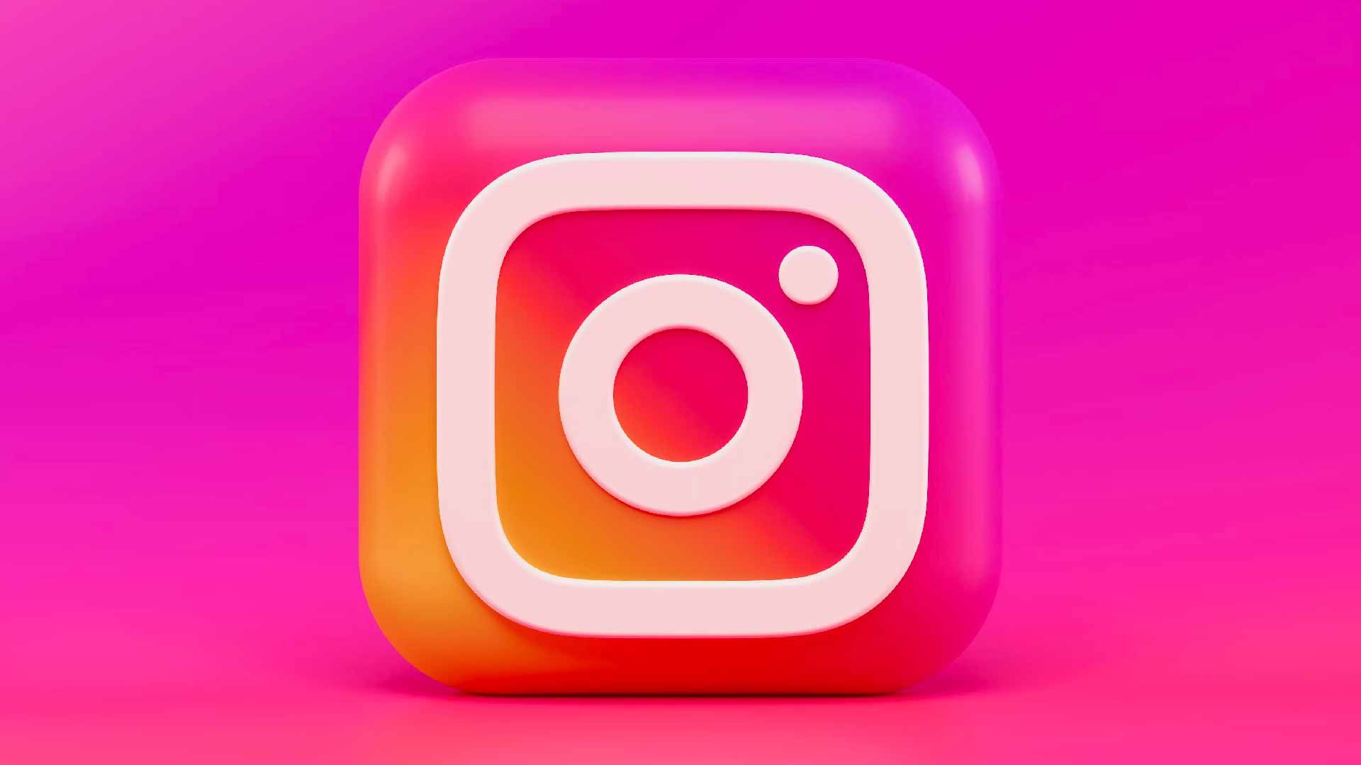 Bangun Percakapan, Buka Peluang: Peran Komentar dalam Algoritma Instagram