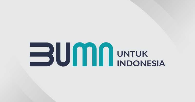 Materi Wajib yang Harus Dipelajari untuk Tes Akademik BUMN