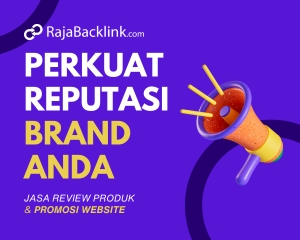 Backlink Lokal vs. Backlink Internasional: Mana yang Lebih Menguntungkan?