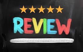 Tren Terbaru dalam Dunia Jasa Review Produk Online Tahun Ini