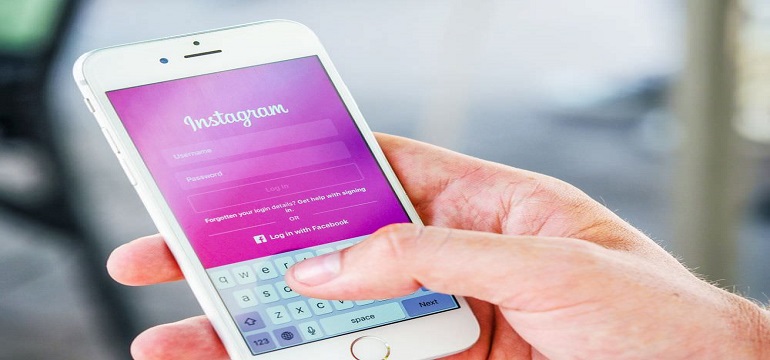 Berikut 7 Cara Meningkatkan Engagement Instagram Kamu