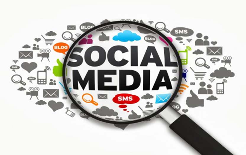 Cara Publikasi di Media Sosial yang Efektif untuk Bisnis Kecil