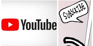 Apa Itu Subscriber dan Manfaat Subscribe di Youtube?