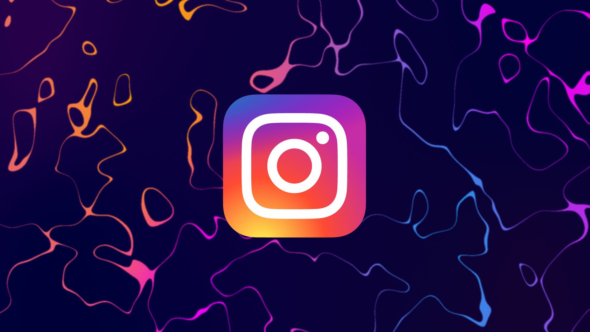 Tren Baru di Instagram: Like Story Jadi Ukuran Popularitas Baru?
