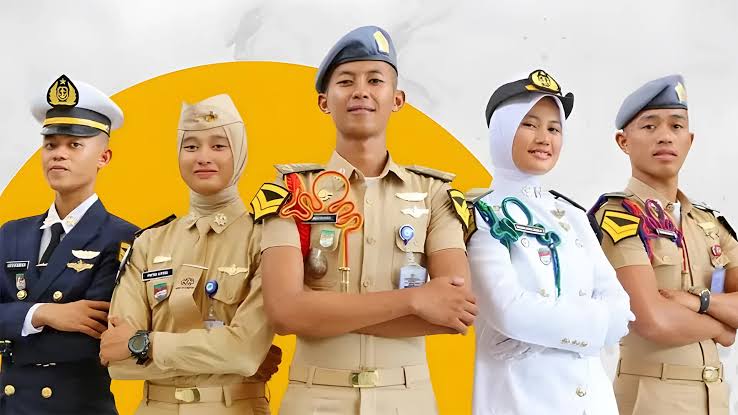 Tes Online Kedinasan: Apa yang Harus Dipelajari agar Lulus 100%?