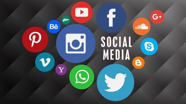 Dari Konten ke Penghasilan: Cara Monetisasi Sosial Media