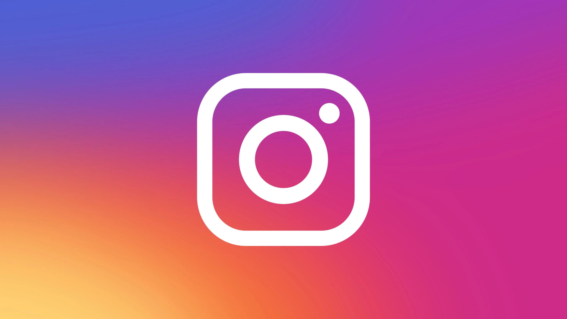 Meningkatkan Kehadiran Bisnis Anda di Instagram dengan Jasa Followers Instagram Tertarget dari Rajakomen.com