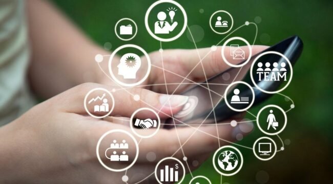 Jasa Buzzer Twitter: Strategi Konten yang Menarik dan Shareable