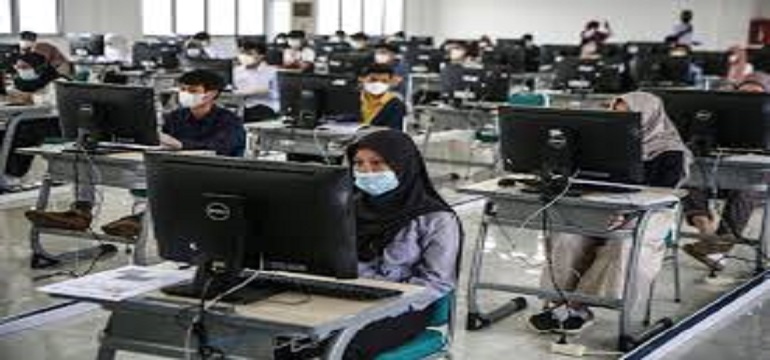 Persiapan Pelaksaan UTBK SNBT Agar Lolos PTN Impian