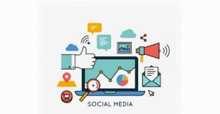 Menggali Dampak Buzzer pada Hasil Pilkada 2029 di Era Digital Bersama Rajakomen.com
