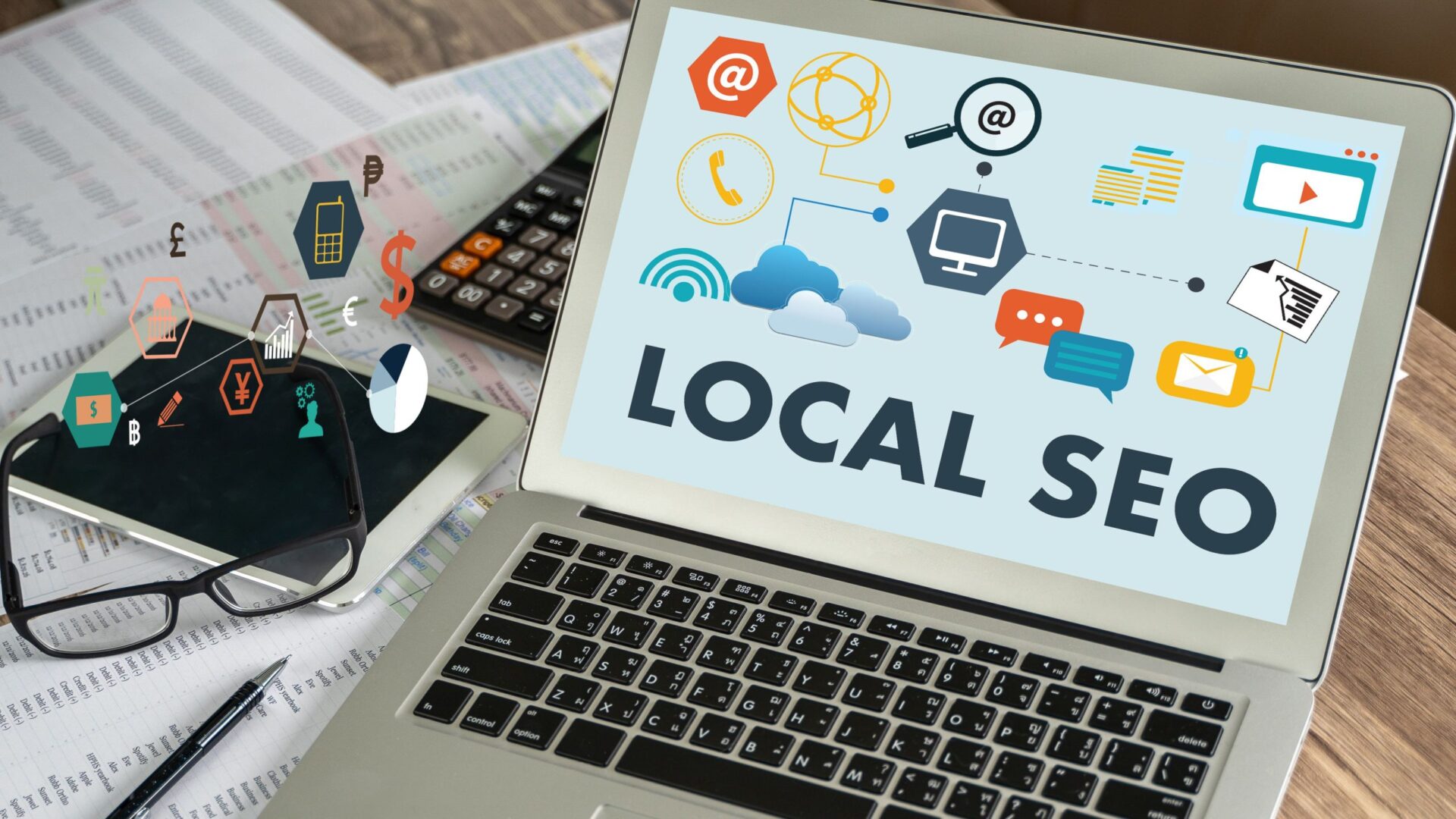 Strategi Cerdas Memasarkan Bimbel Online Melalui Penjualan Software