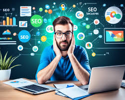 Pengenalan Dasar Pemasaran SEO Untuk Pemula