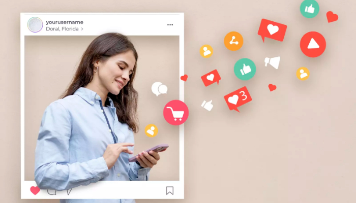 Analisis Postingan Viral: Belajar dari Konten yang Sudah Terbukti Sukses
