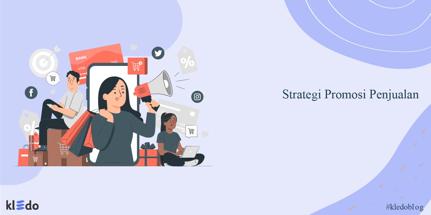 Strategi Viral Marketing yang Terbukti Mengubah Bisnis Kecil Jadi Besar
