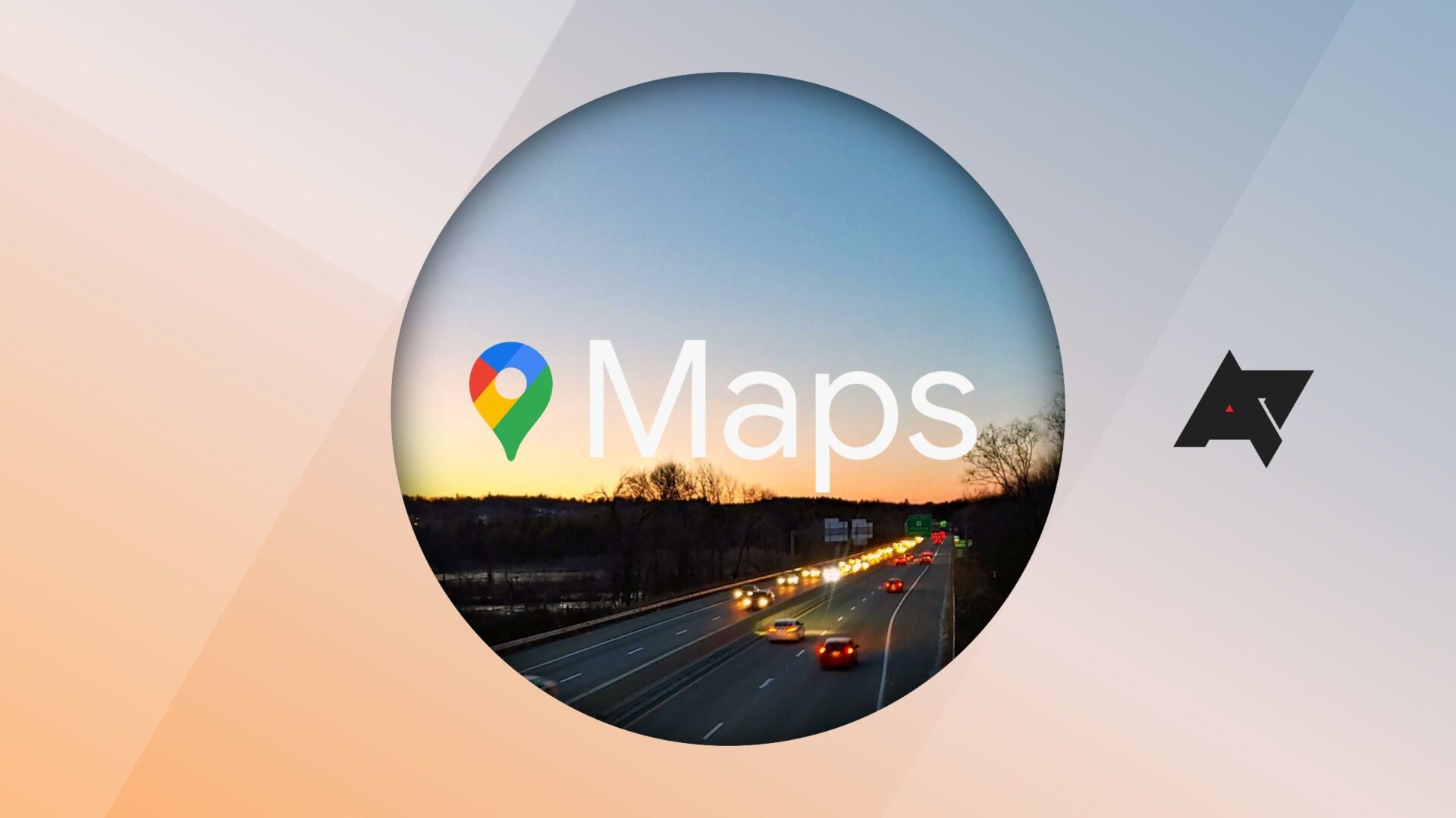 Mengoptimalkan Visibilitas Bisnis Anda dengan Jasa Review Google Maps Profesional dari Rajakomen.com