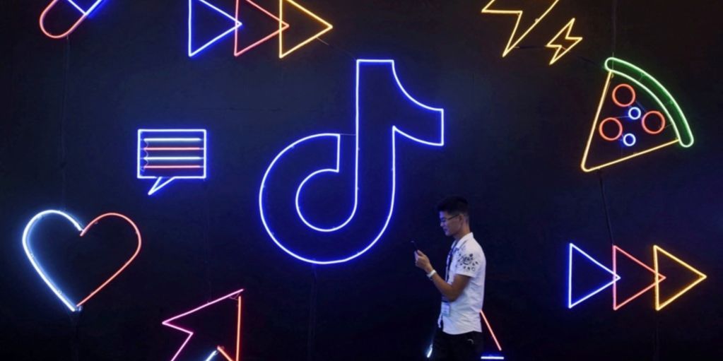 Jasa Share TikTok: Investasi Penting untuk Content Creator Pemula