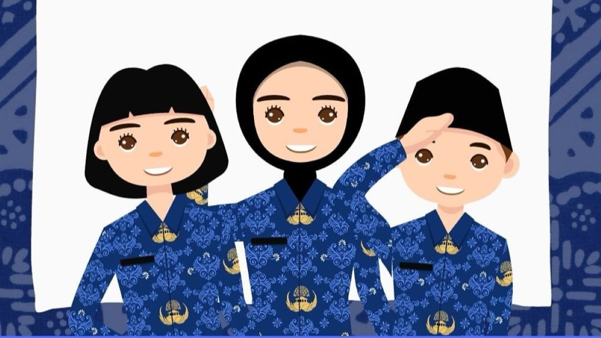 Mengenal Skema CPNS 2026: Tantangan dan Peluang Baru di Era Digital