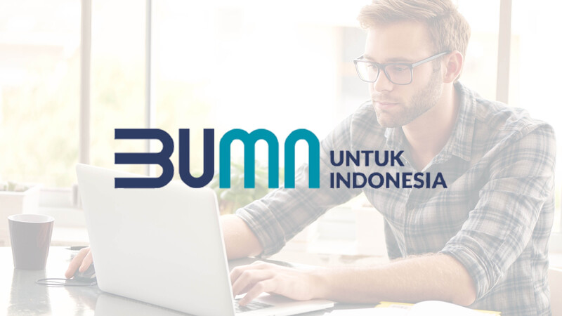Apa Saja Manfaat Tryout BUMN Online Gratis? Ini Penjelasannya!