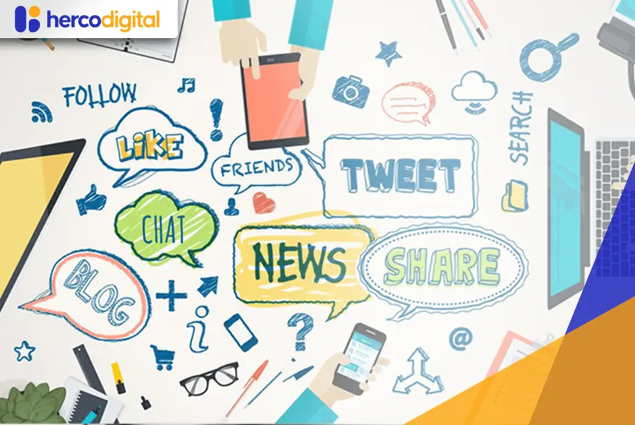 Tips dan Trik Menggunakan Sosial Media Monitoring untuk Maksimalkan Engagement