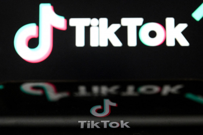 Cara Membuat Challenge TikTok yang Viral untuk Promosi Affiliate