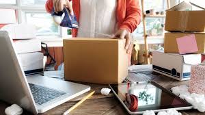 Bisnis Online atau Bisnis Offline: Apa Tantangan Terbesarnya di Masa Depan?