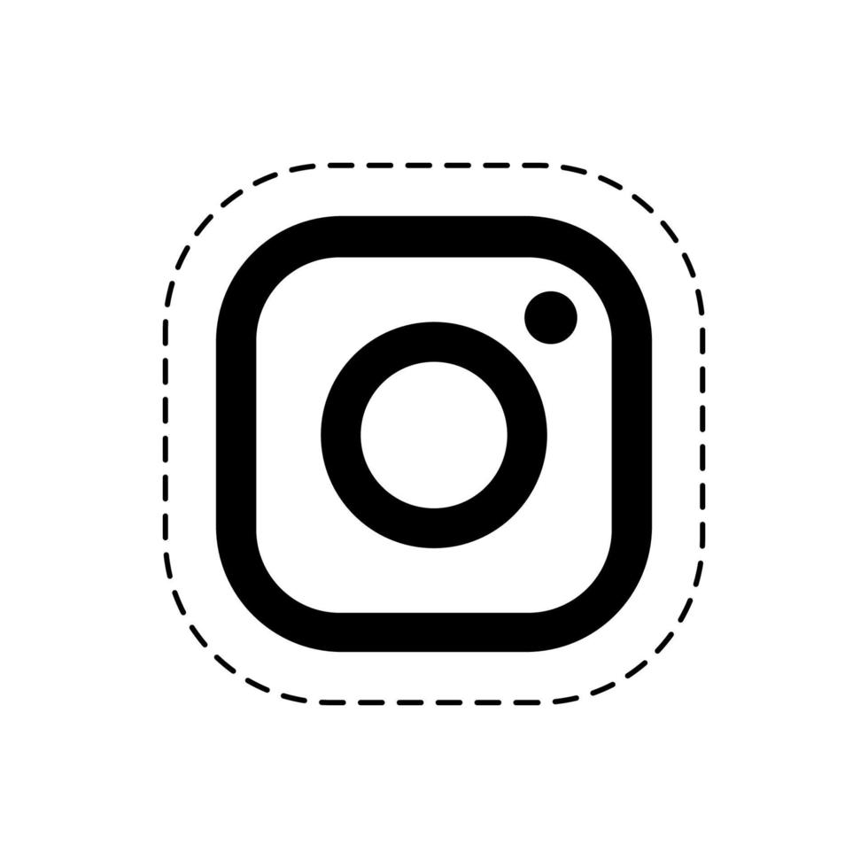 Cara Mengukur Efektivitas Kampanye Micro Influencer di Instagram