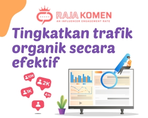 Alam Kubur Sangat Seram dan Gelap
