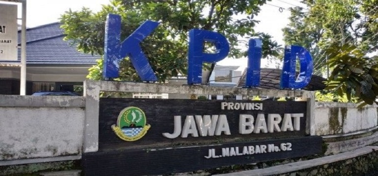 KPID Jawa Barat Ingatkan Siaran Ramadhan Tidak Umbar Aurat dan Candaan
