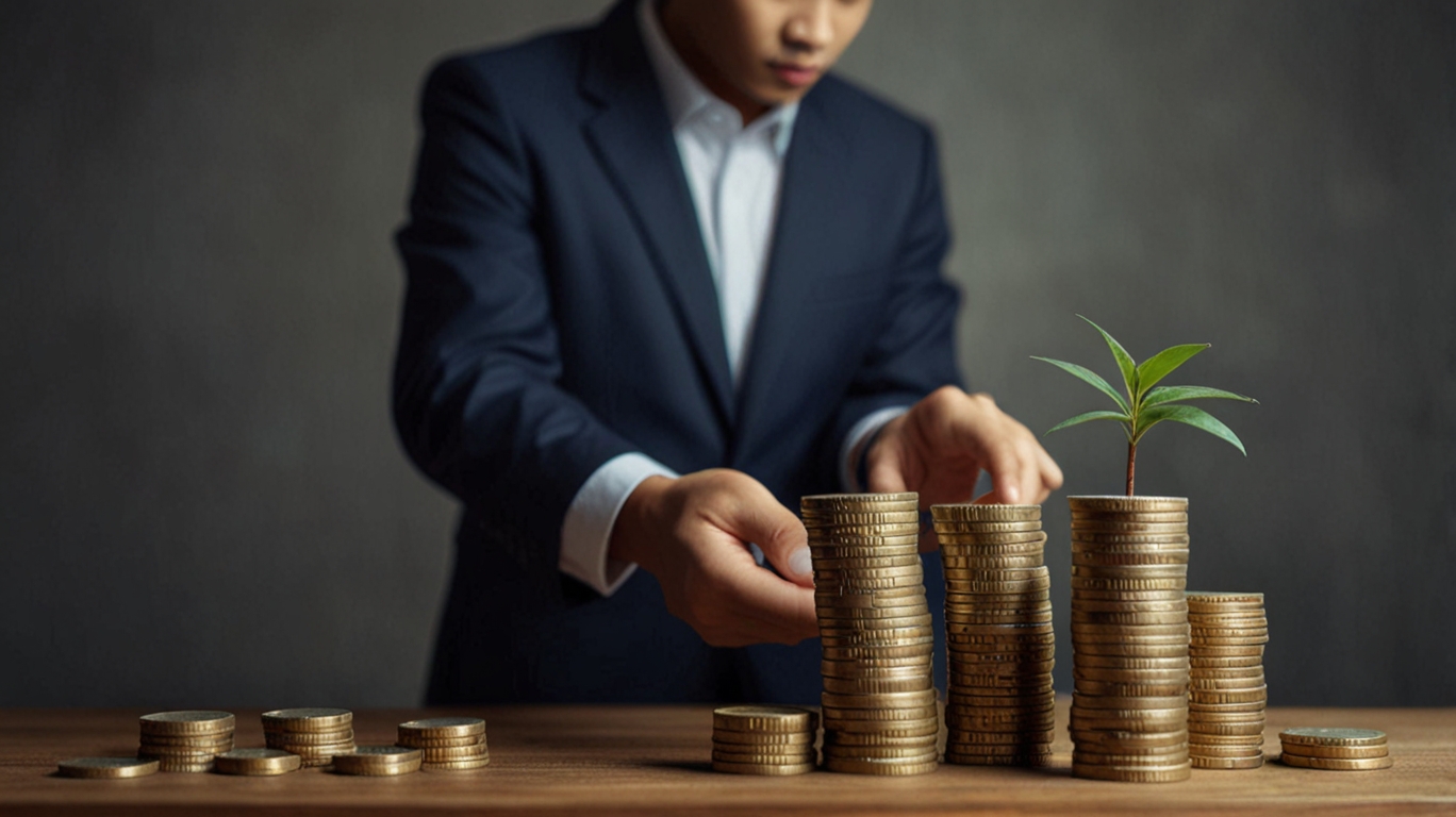 Mengoptimalkan Website Anda dengan Strategi Pemasaran Konten yang Efektif