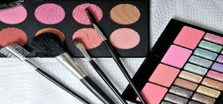 Make Up Korean Look Tampil Fresh dan Fashionable 2020
