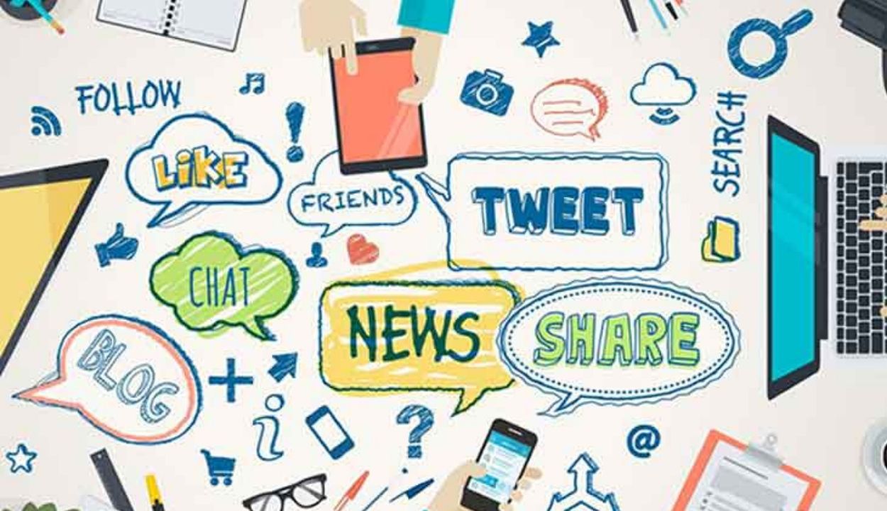 Kenapa Jasa Like Bisa Bantu Konten Promosi Jadi Lebih Powerful?