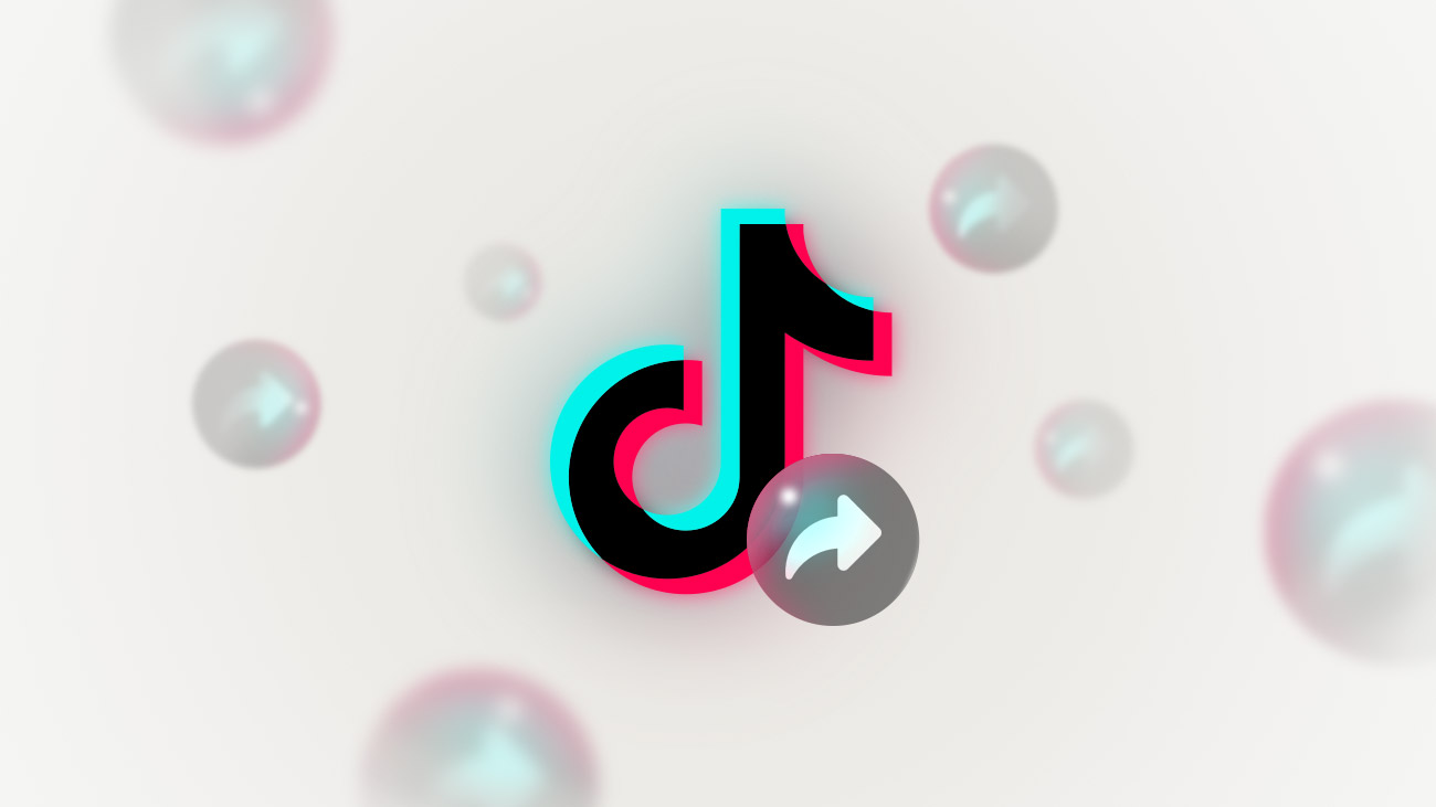Manfaat Menggunakan Jasa Share TikTok untuk Meningkatkan Engagement
