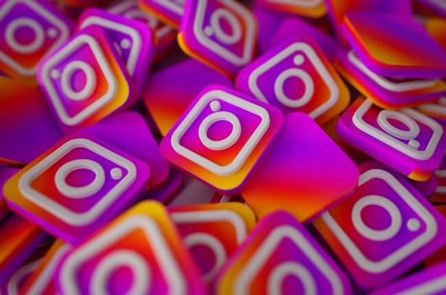 Followers Instagram Harga Bersahabat, Hasil Luar Biasa