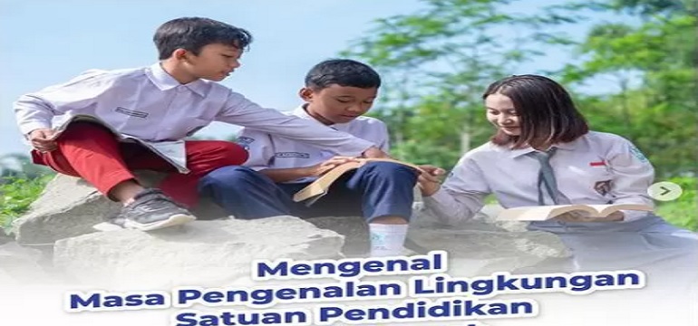 Mengenal MPLS: Panduan untuk Orang Tua dan Guru Menyambut Tahun Ajaran Baru