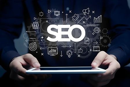 Mengapa Jasa SEO Website Sangat Penting untuk Kesuksesan Bisnis Online Anda?