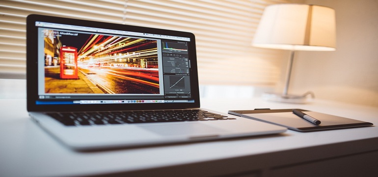 Tips Jitu Merawat PC Supaya Tetap Awet Dan Bebas Lemot