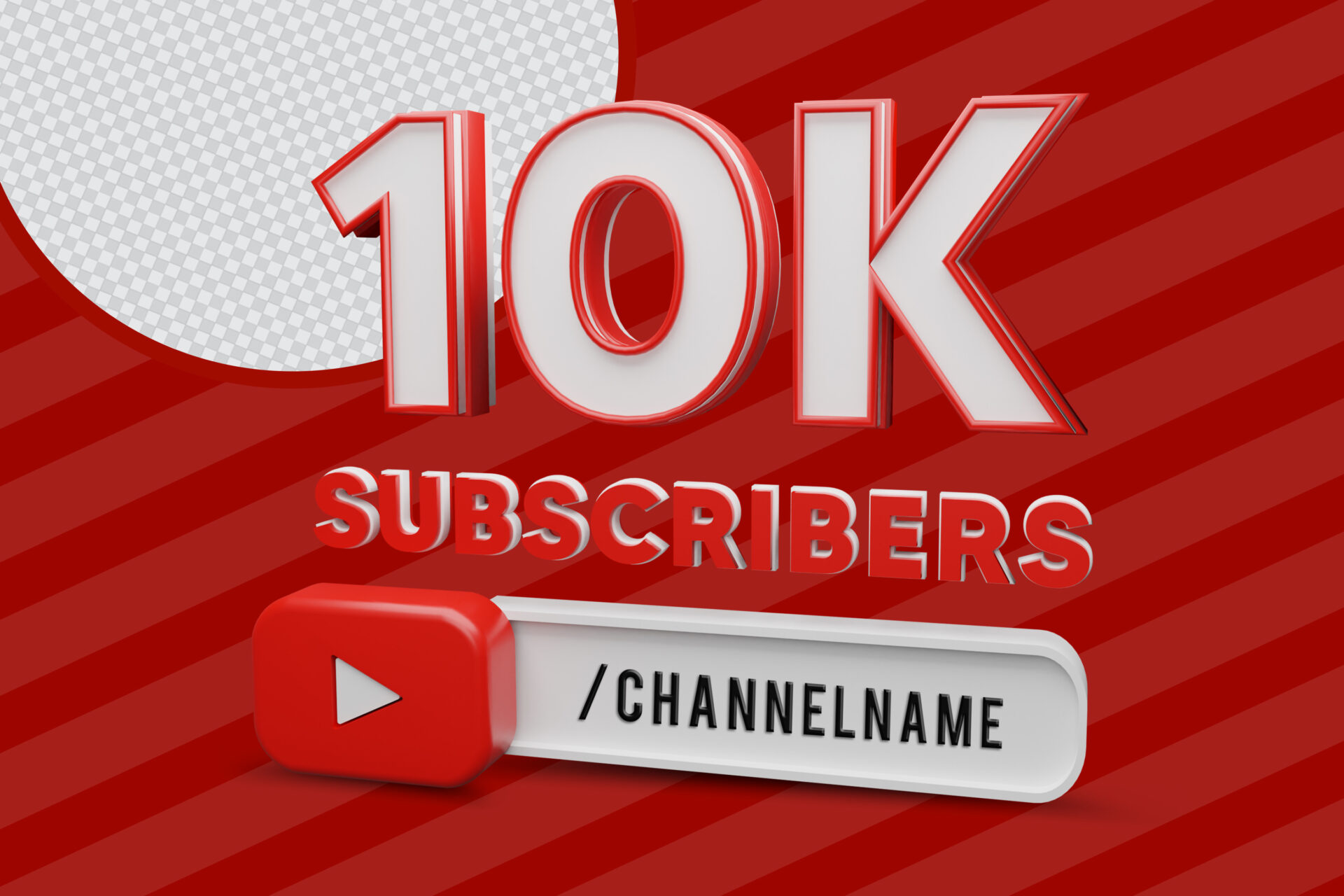 Buktikan Sendiri! Jasa Subscriber YouTube Indonesia Bikin Channel Naik Daun