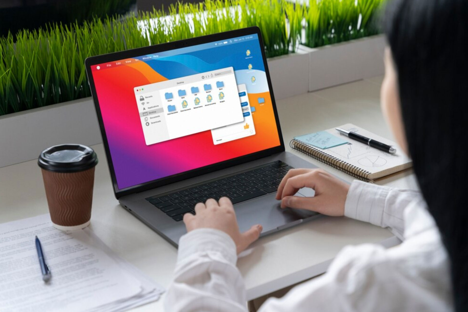 Menyusun Ujian Adaptif dengan Aplikasi Ujian Online Gratis