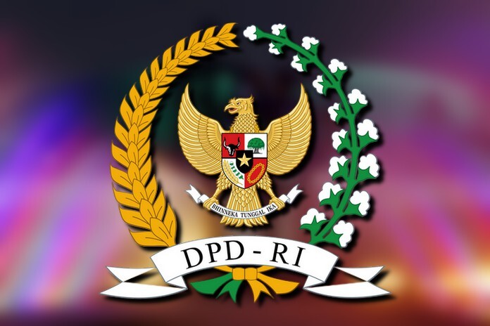 Jumlah Anggota DPD RI: Sejarah, Perubahan, dan Implikasinya bagi Otonomi Daerah