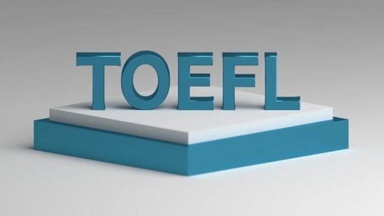 Website Belajar TOEFL yang Bisa Diakses Lewat HP