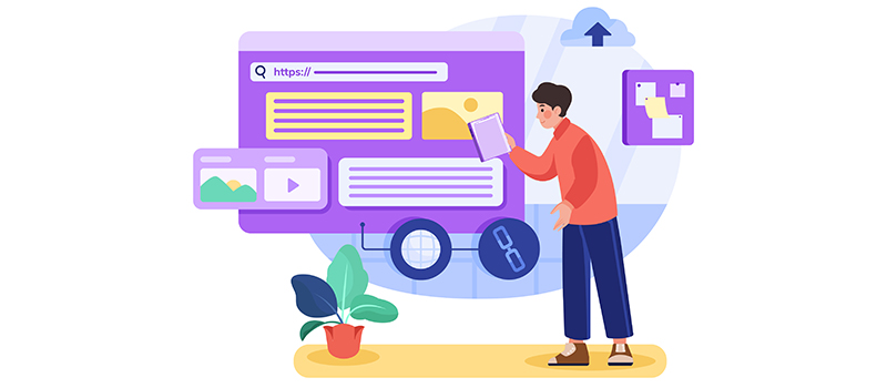 Rahasia SEO: Cara Naik ke Page One Google Lewat Backlink Berkualitas