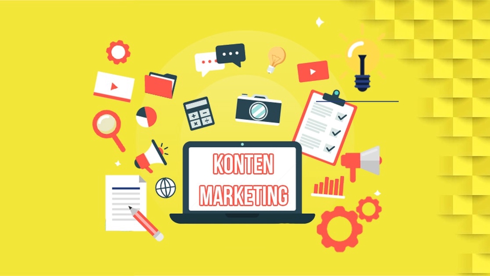 Meningkatkan Visibilitas Website Anda Melalui Strategi Email yang Efektif